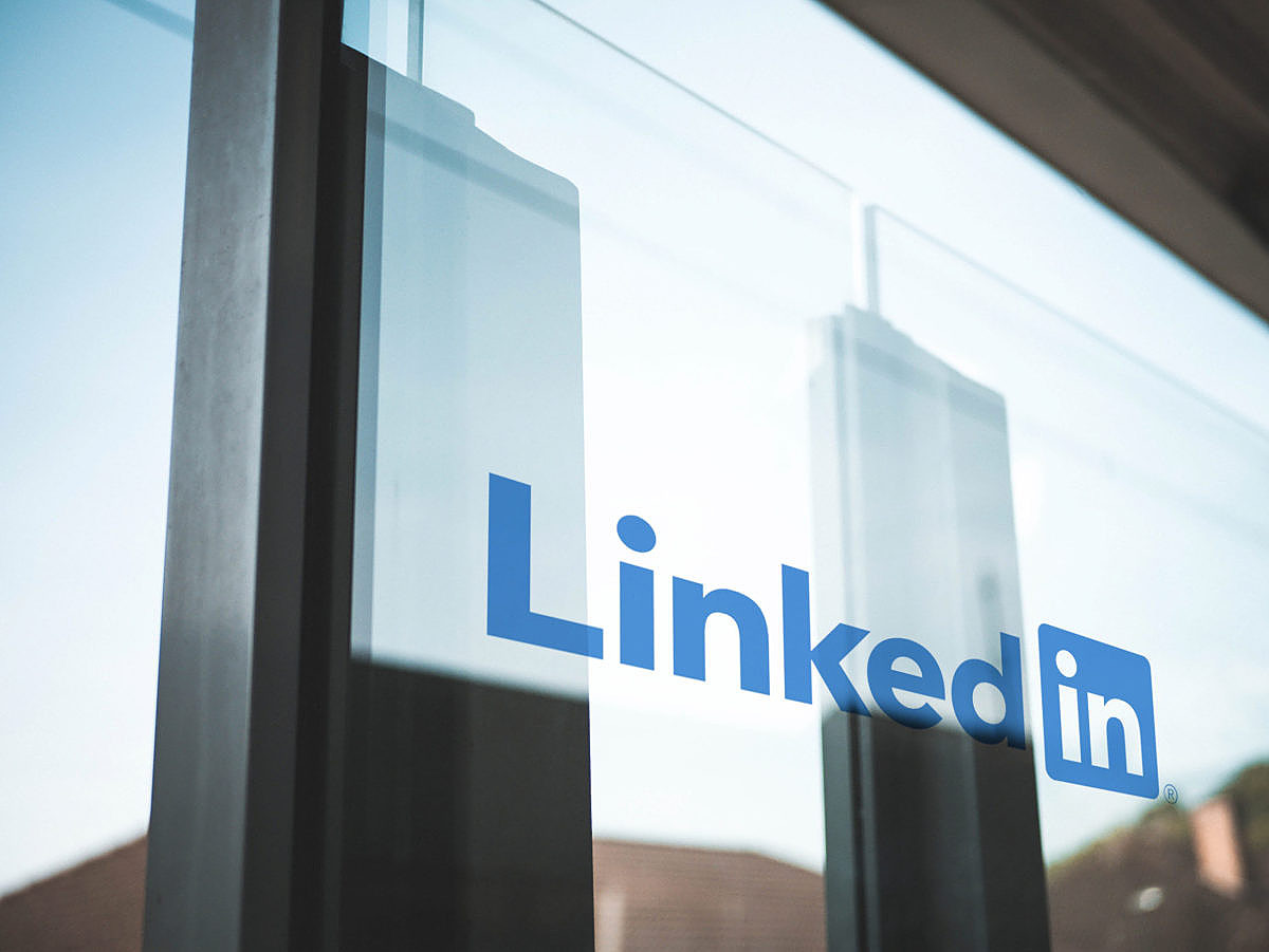 LinkedIn Social Selling Index: a useful KPI or just a marketing ploy?