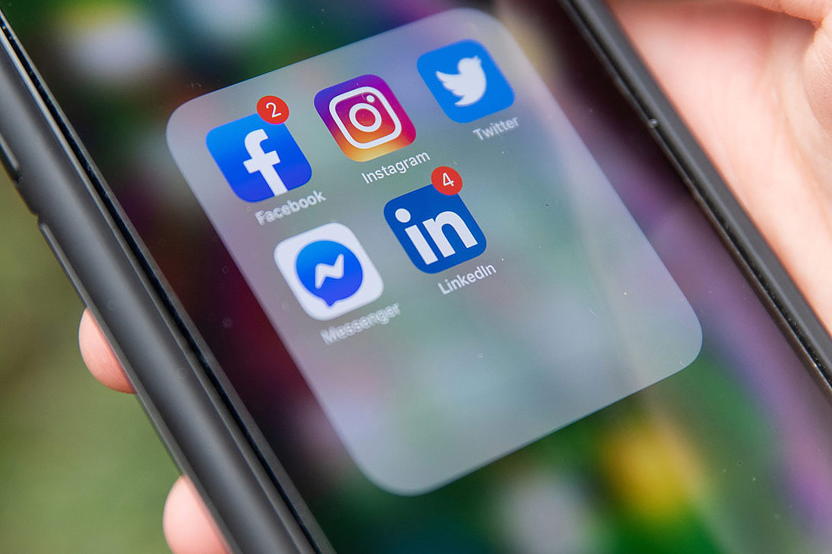 Social selling is becoming increasingly popular among sales pros as a relationship management tool for social networking sites.