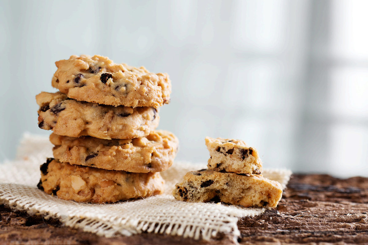 Third-Party Cookies werden bald nicht mehr von Google Chrome unterstützt.