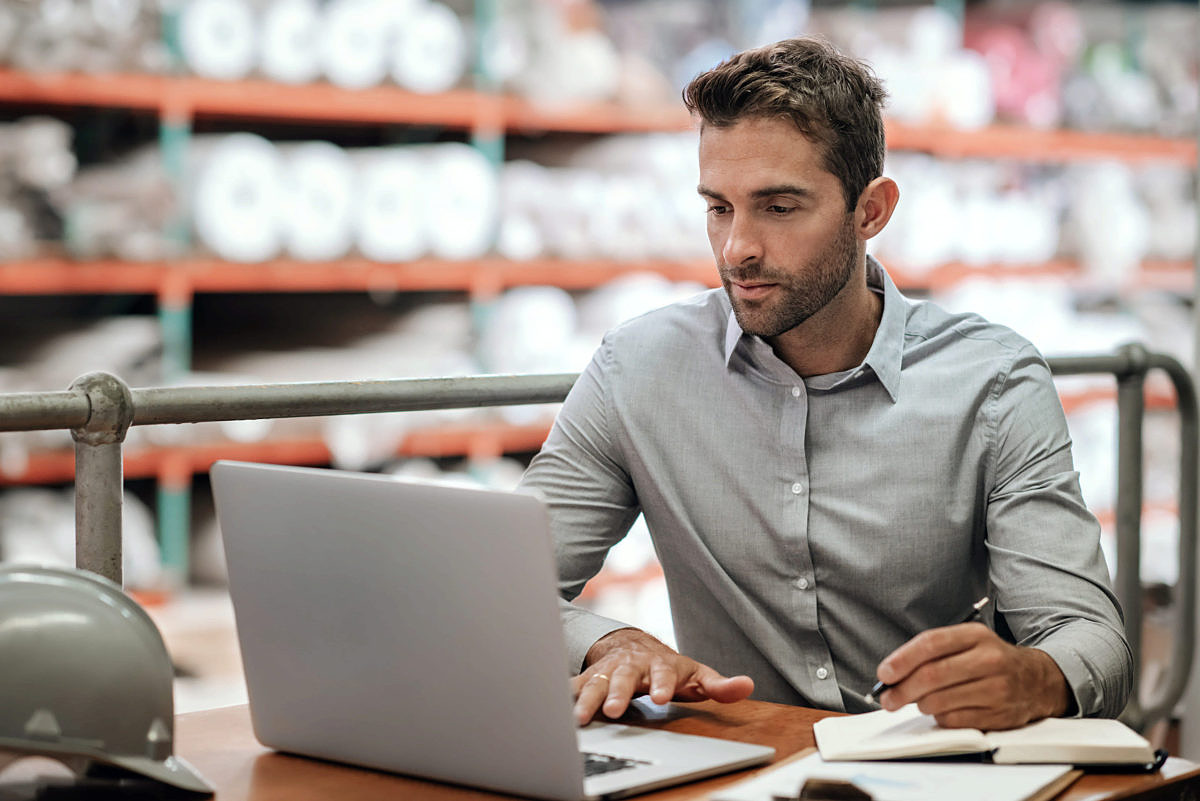 Das bedeutet das VAT E-Commerce Package für den Onlinehandel.