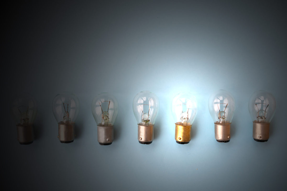Can serendipity increase our customer satisfaction?