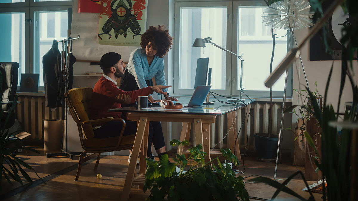 Here’s how crucial a good social media report is to success.