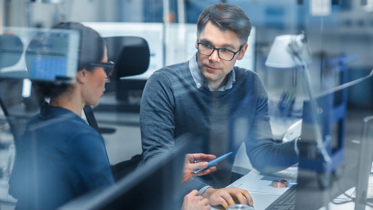 Learn here which product manager qualities really count.