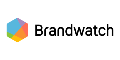 Brandwatch