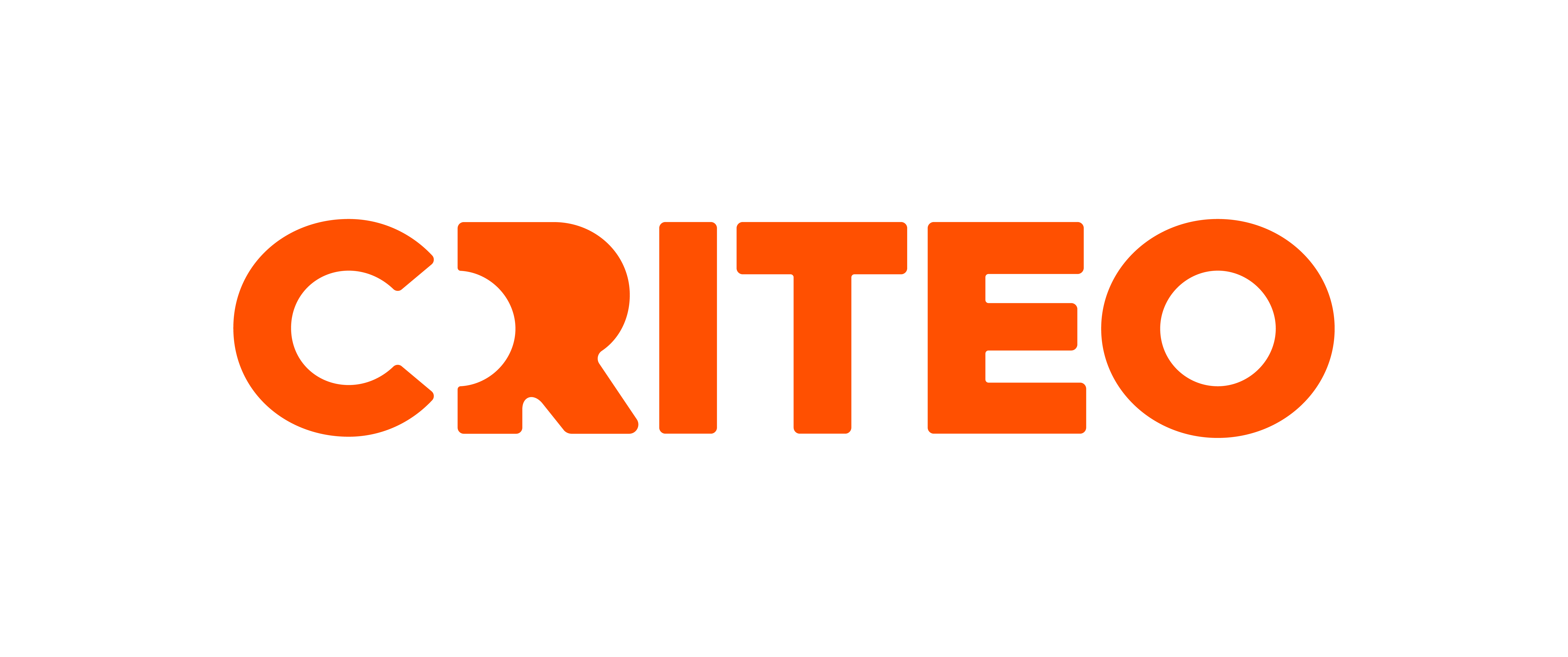 Criteo Criteo
