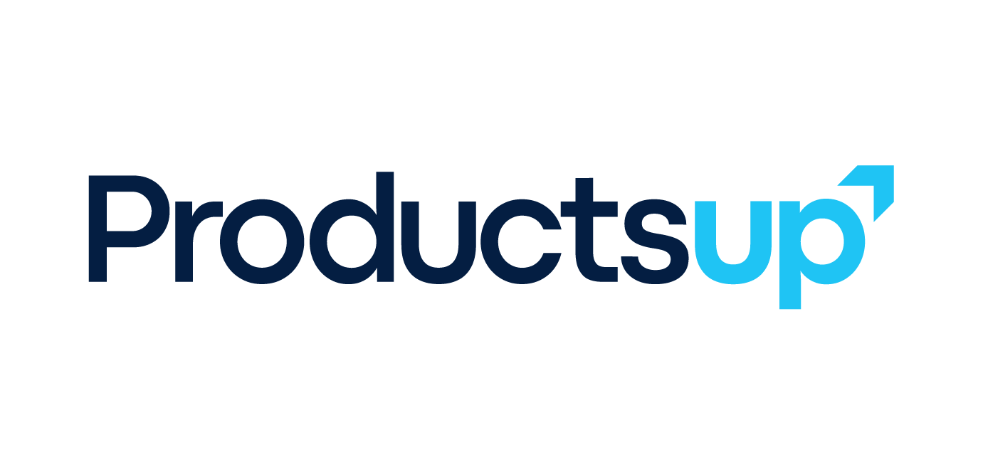 Productsup