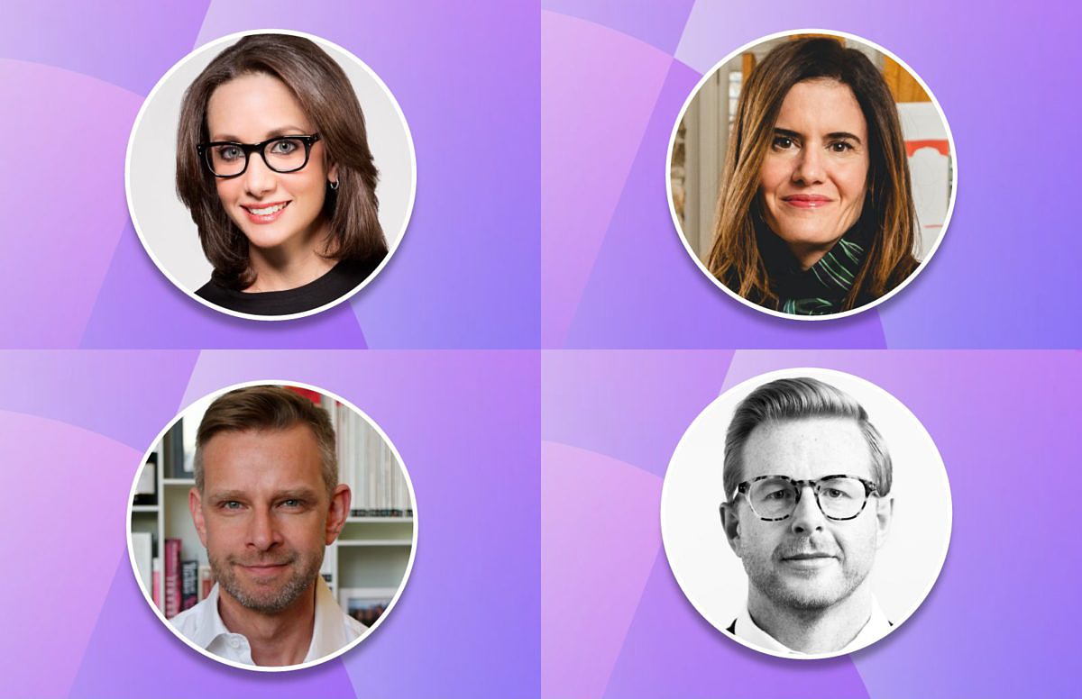 Top speakers provide sneak peek insights ahead of DMEXCO