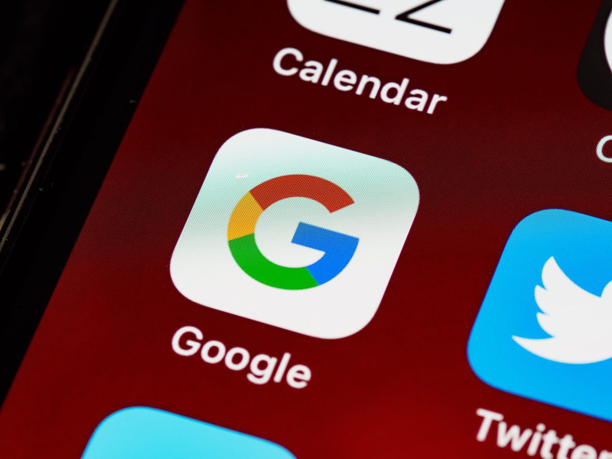 Der Google Mobile First Index ist ab März 2021 alleiniger Maßstab der Google-Indexierung.