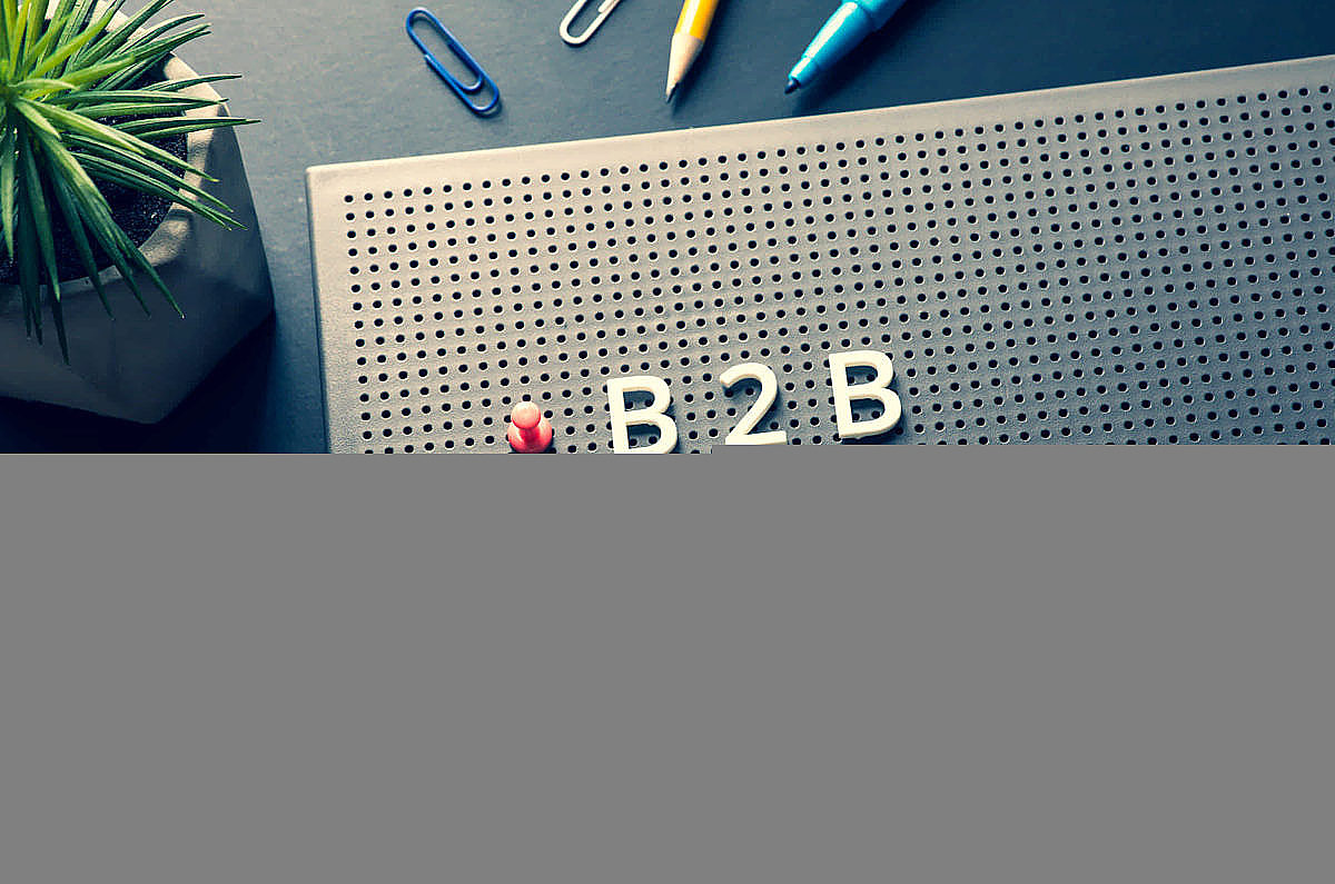 Conducting a target group analysis lets you define who your websites and campaigns should be aimed at.