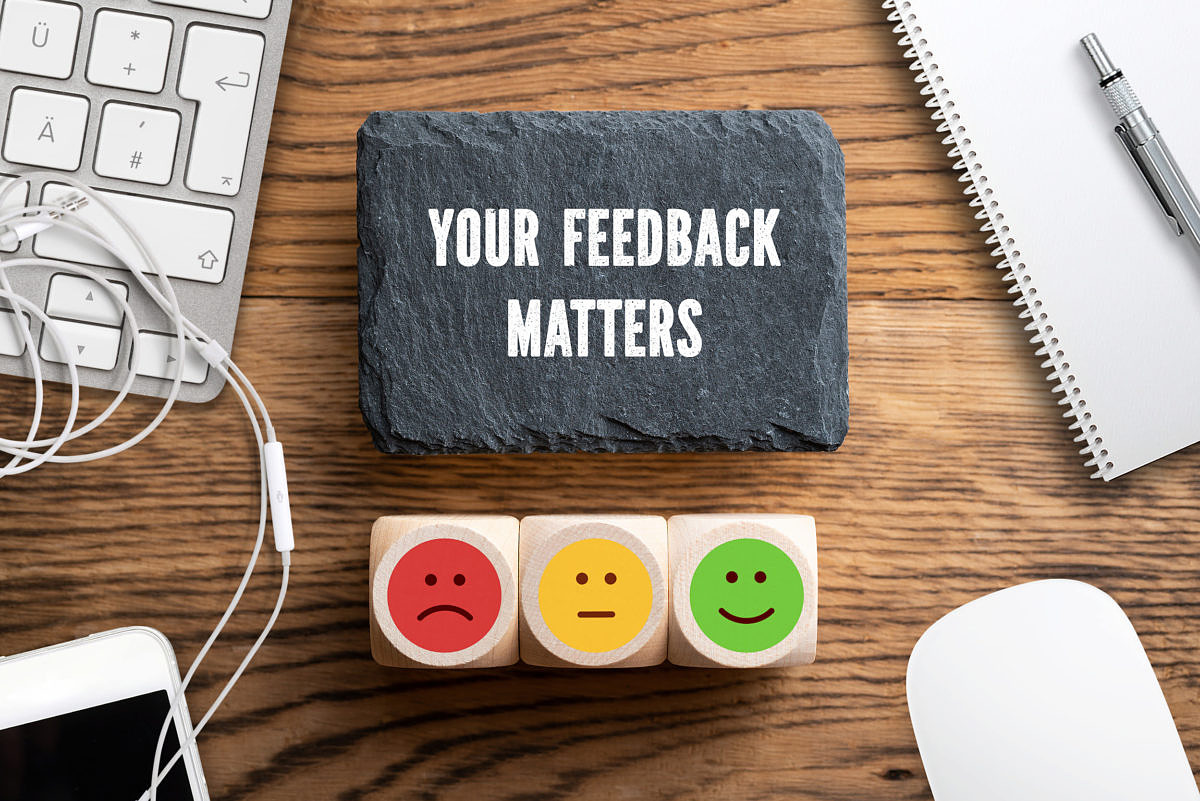 The Customer Effort Score – an important metric in customer management