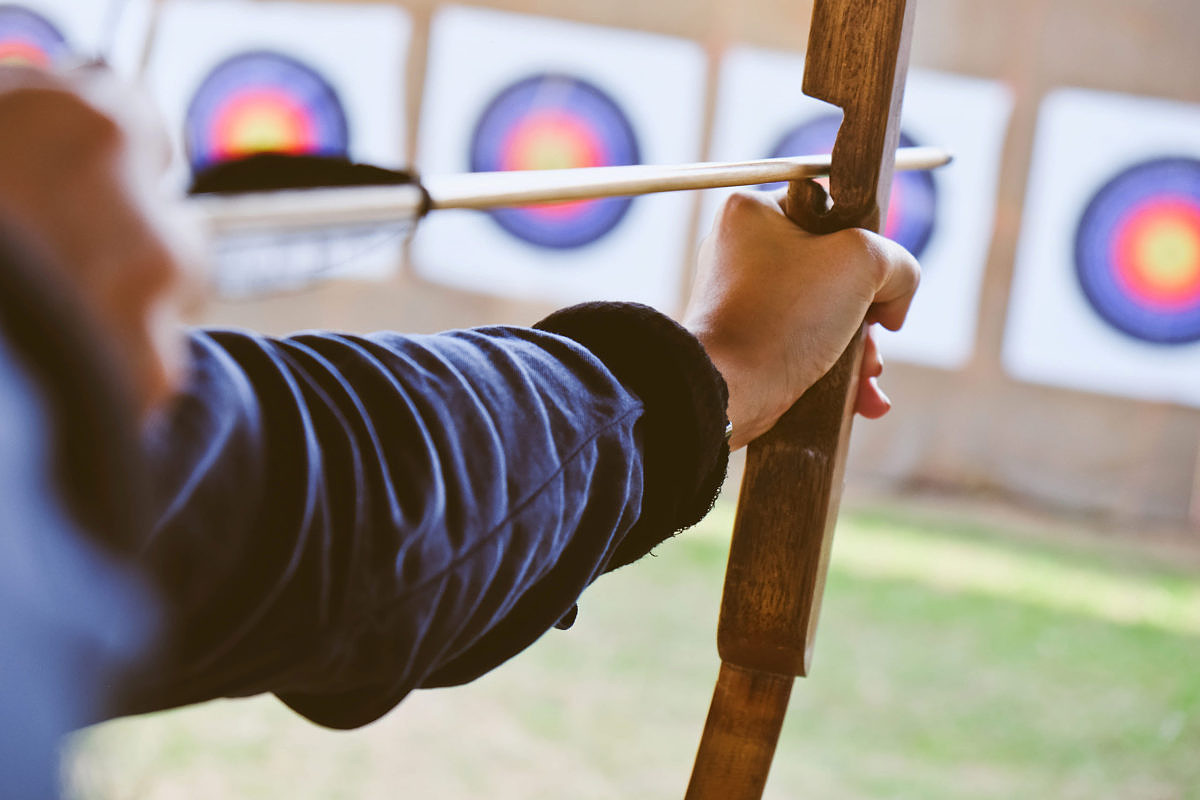 Knowing your target group and buyer personas is a crucial advantage in marketing. But what’s the difference?