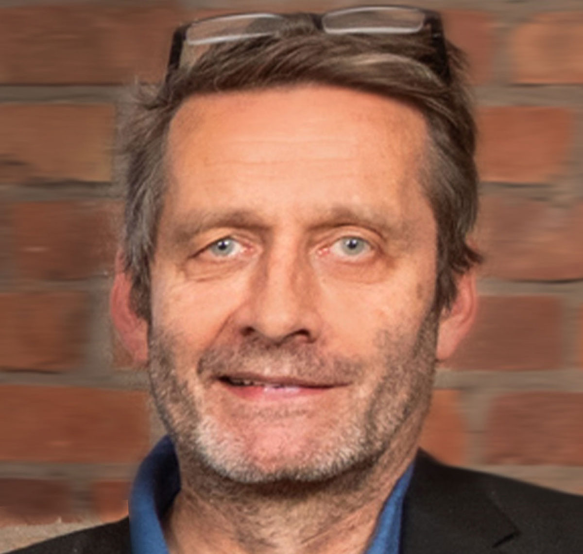Thomas Duhr has held various positions at Ad Alliance (formerly IP Deutschland) since 2012 and became General Director of External Affairs there in 2020. During his career, Thomas Duhr has also been active in various industry bodies, including five years as the Chairman of the Board at the German Association of Online Research (agof) and Director of the “Online” division at the German Association of Media Analysis (agma).