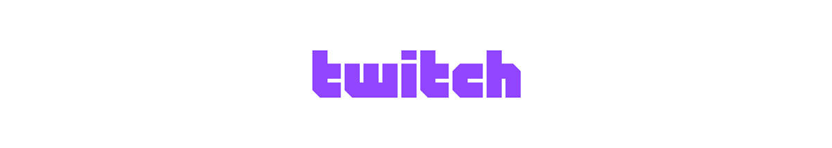 twitch twitch