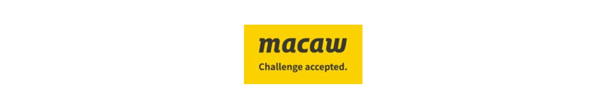 macaw macaw