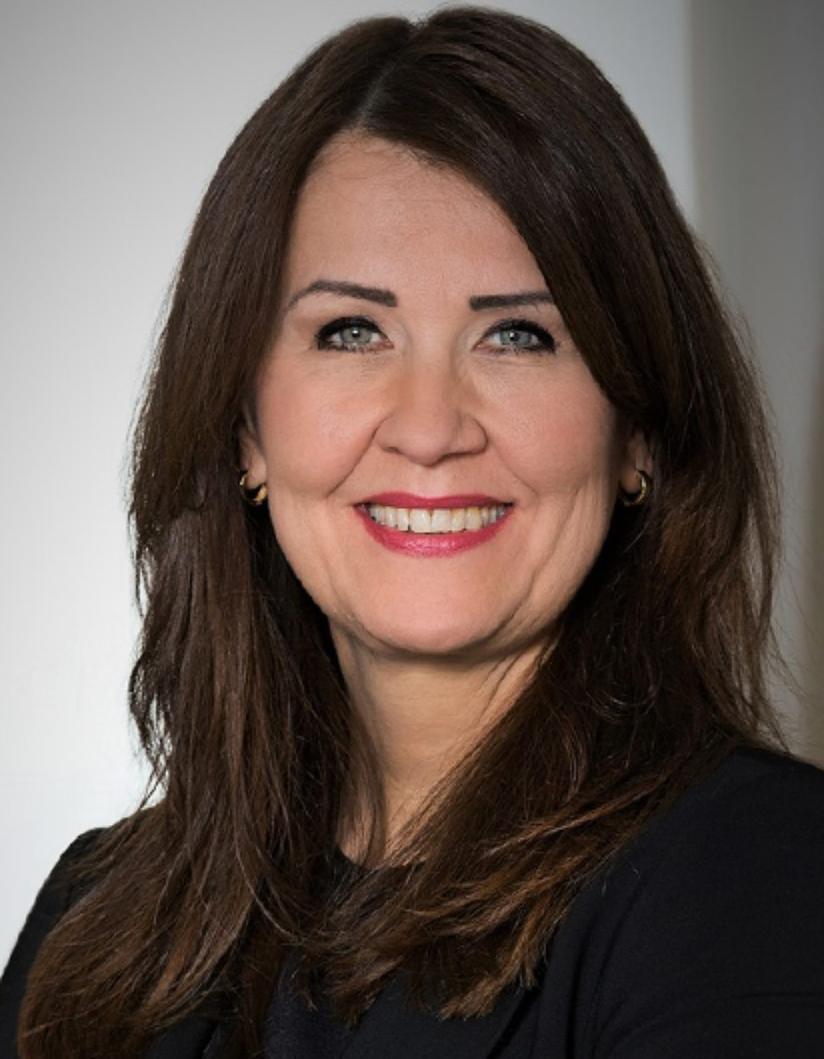 Stefanie Kreusel is the Group Officer for Digital Education and School at Deutsche Telekom. Stefanie Kreusel, Group Officer for Digital Education and School at Deutsche Telekom.