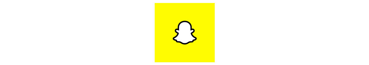 snap snap