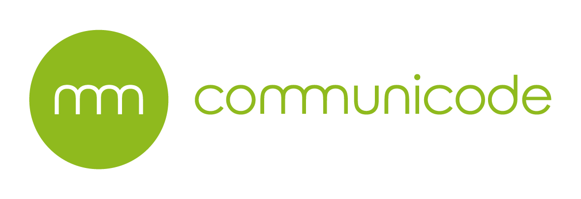 communicode AG communicode AG