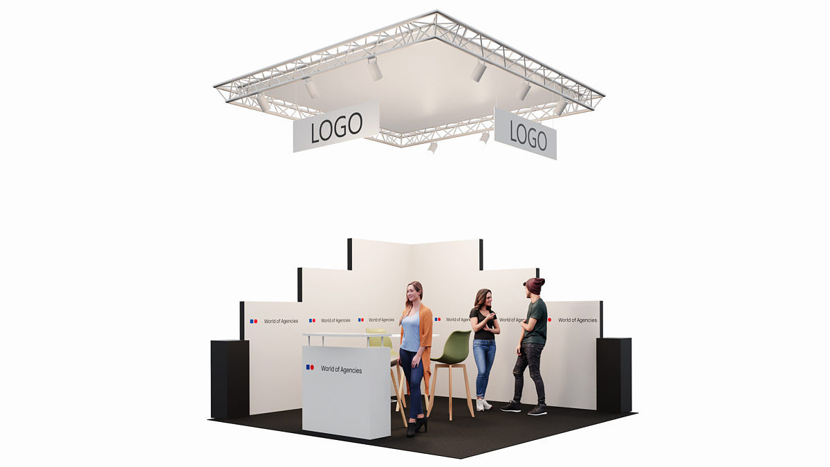 World of Agencies 2022 – Agency Booth_02_Freisteller (1) World of Agencies 2022 – Agency Booth_02_Freisteller (1)