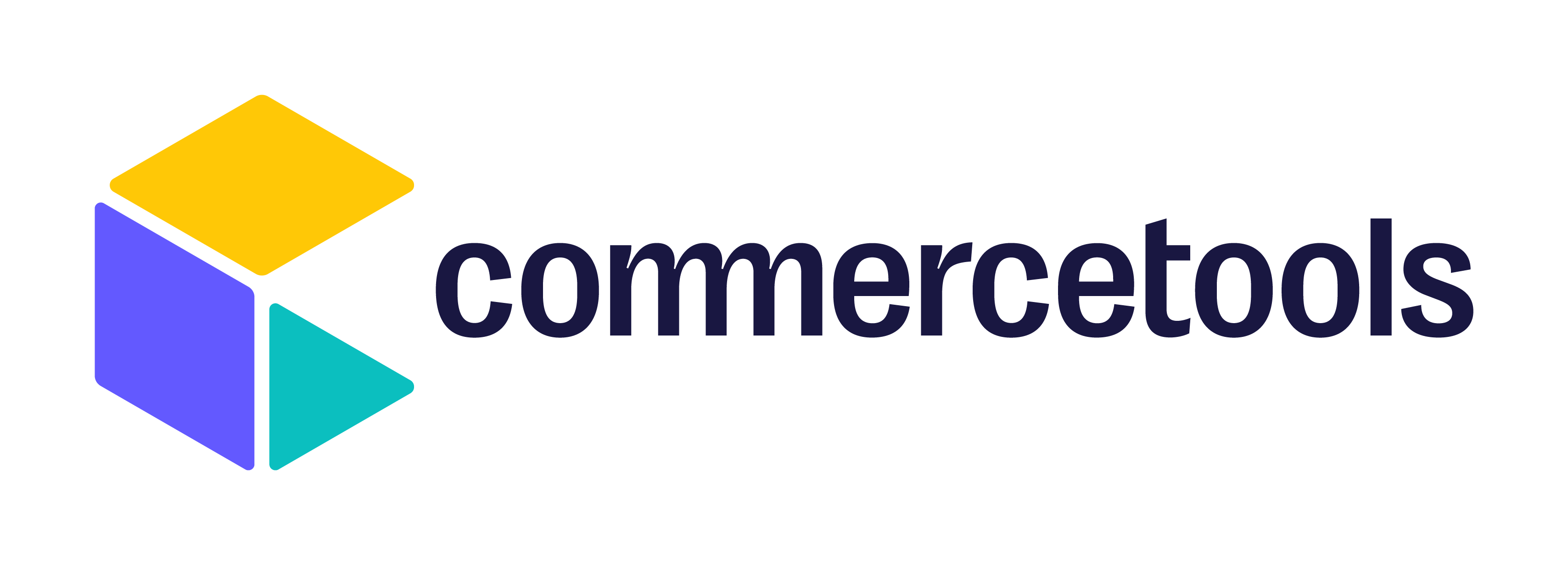 Commercetools Commercetools