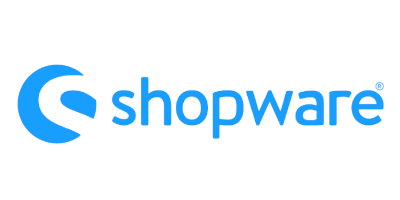 Shopware Shopware
