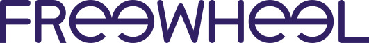 Freewheel Freewheel