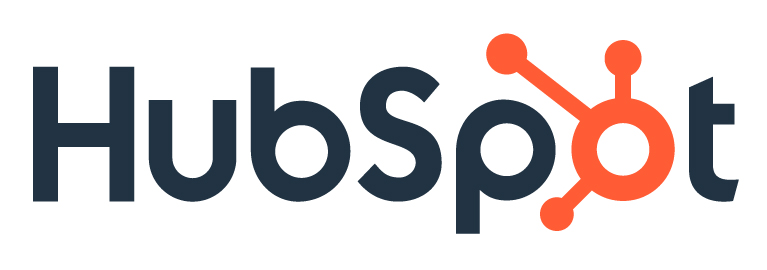 Hubspot Hubspot