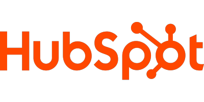 Hubspot
