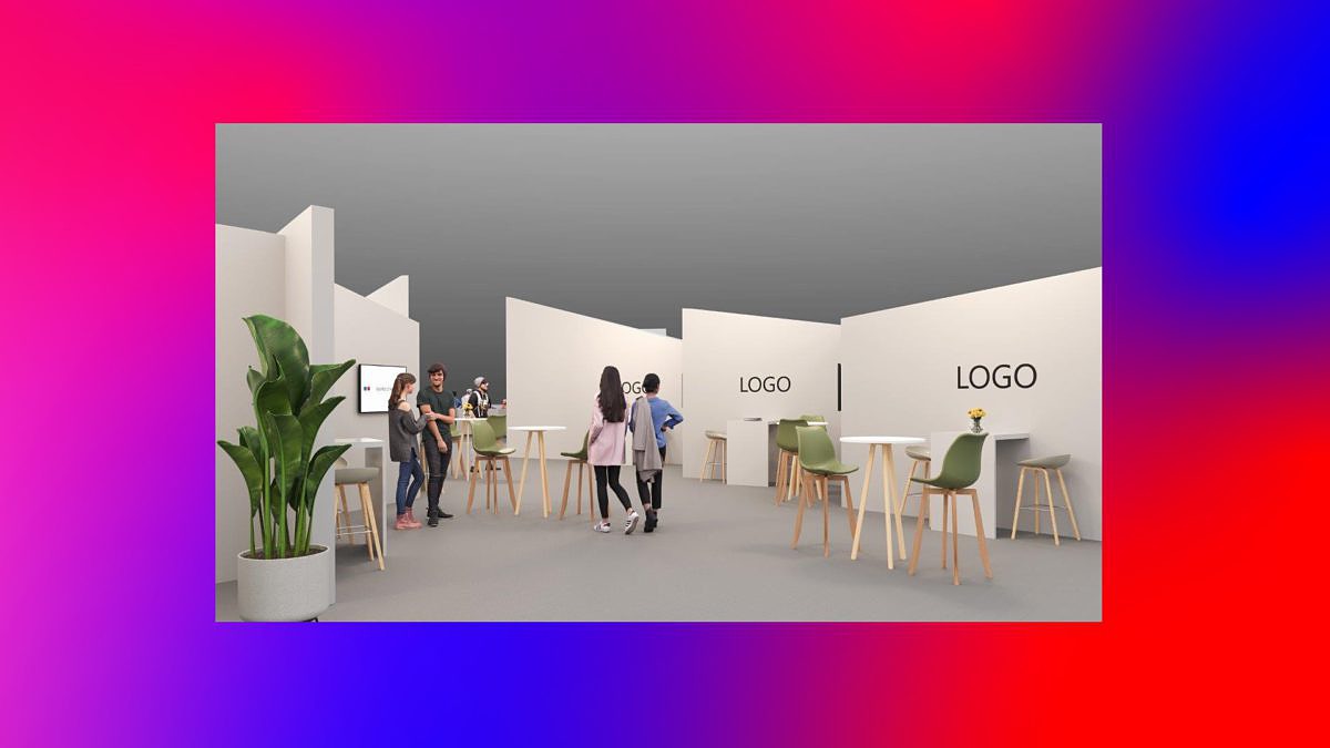 Agency_Spaces Agency_Spaces