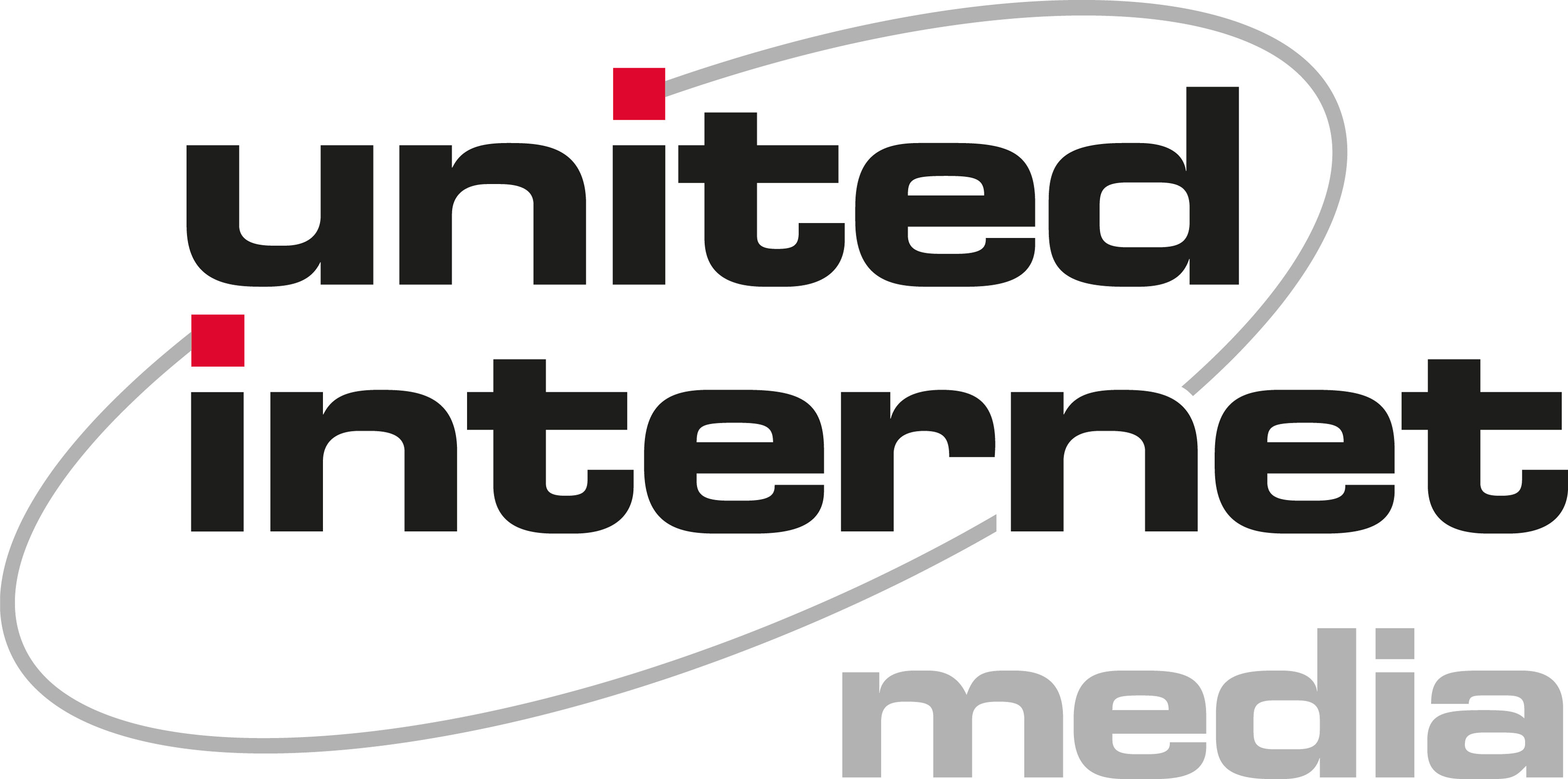 United Internet Media (UIM) United Internet Media (UIM)