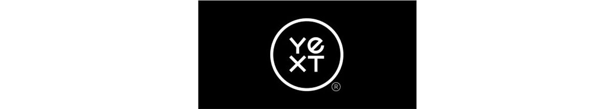 yext yext