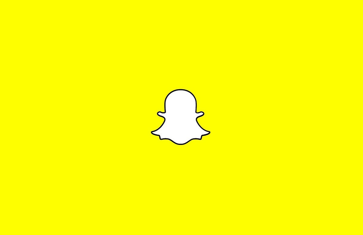 snapchat-foto-pixabay-com-mih83 snapchat-foto-pixabay-com-mih83