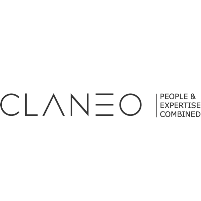 technology partner_claneo