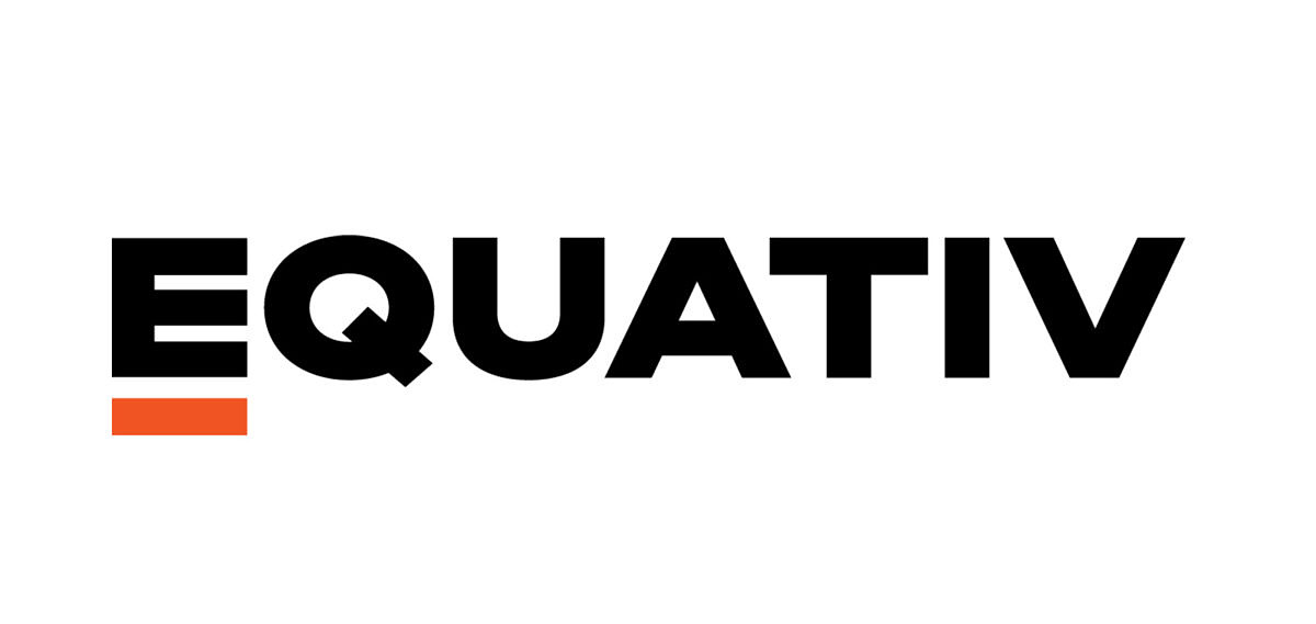 equativ equativ