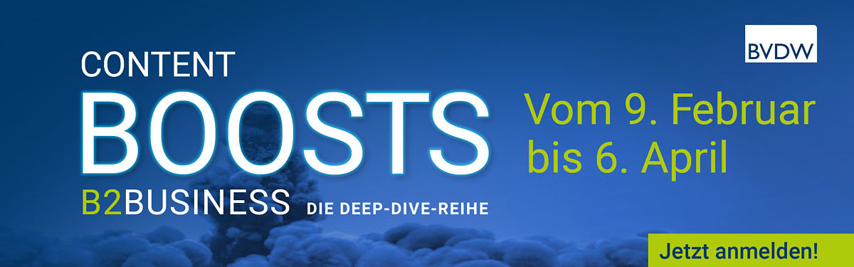 BVDW BVDW