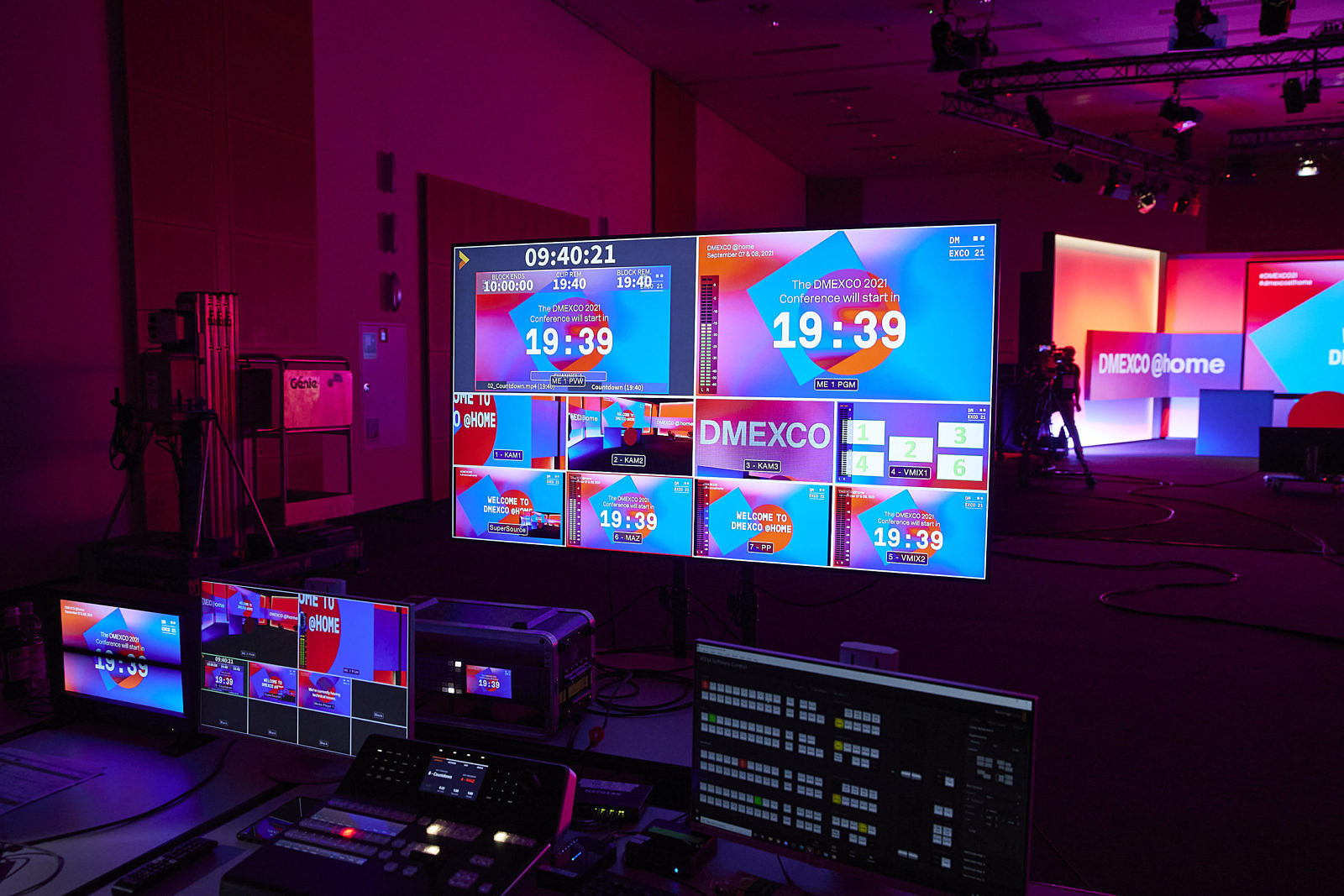 190912_CS_Martin_Sorrell-S4Capital_Kai_Diekmann-StoryMachine (1) 190912_CS_Martin_Sorrell-S4Capital_Kai_Diekmann-StoryMachine (1)