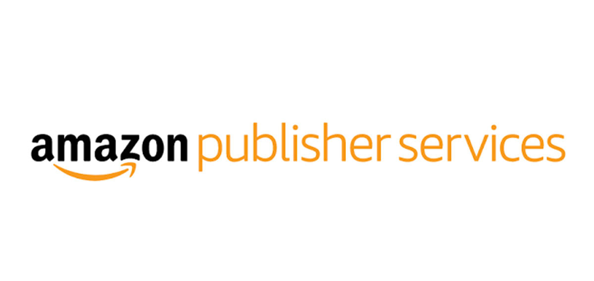 amazonpublisherservices amazonpublisherservices