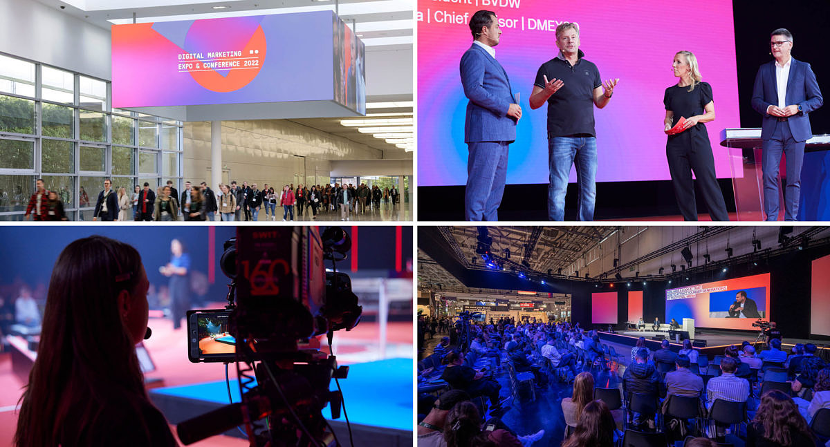recap_day-1 recap_day-1