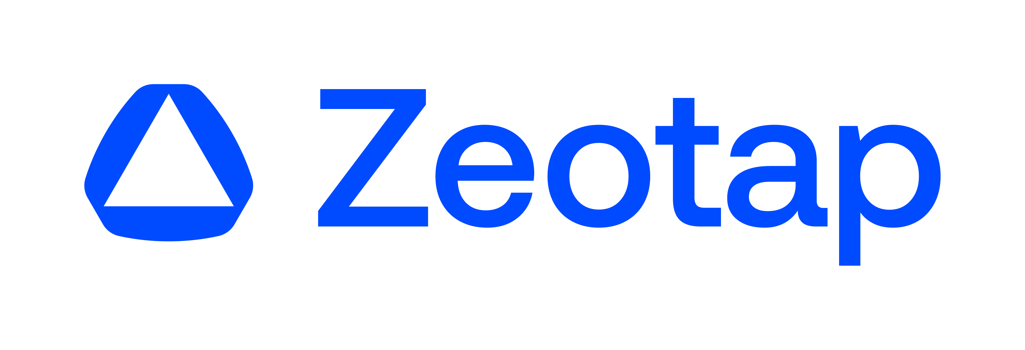 zeotap zeotap