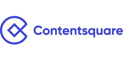 contentsquare contentsquare