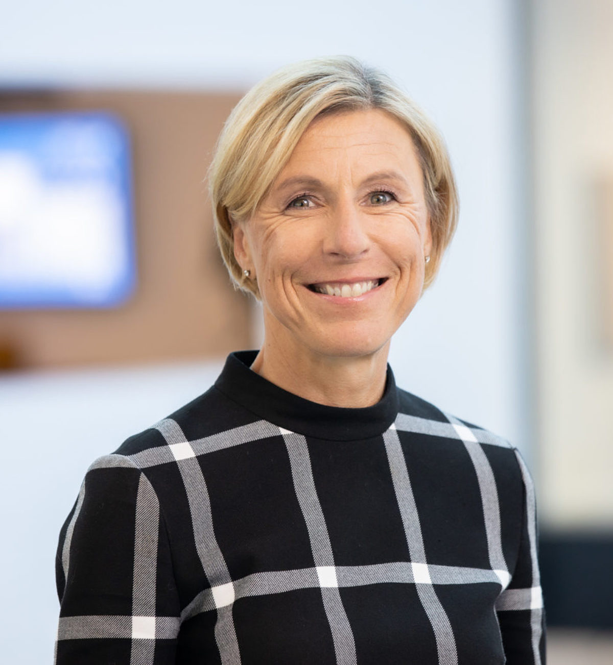 Claudia Hartwich story_diversity-recruting_Claudia-Hartwich