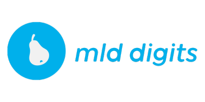 mld digits