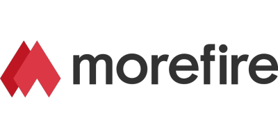 morefire