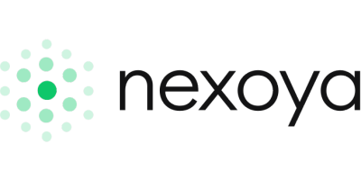 nexoya nexoya