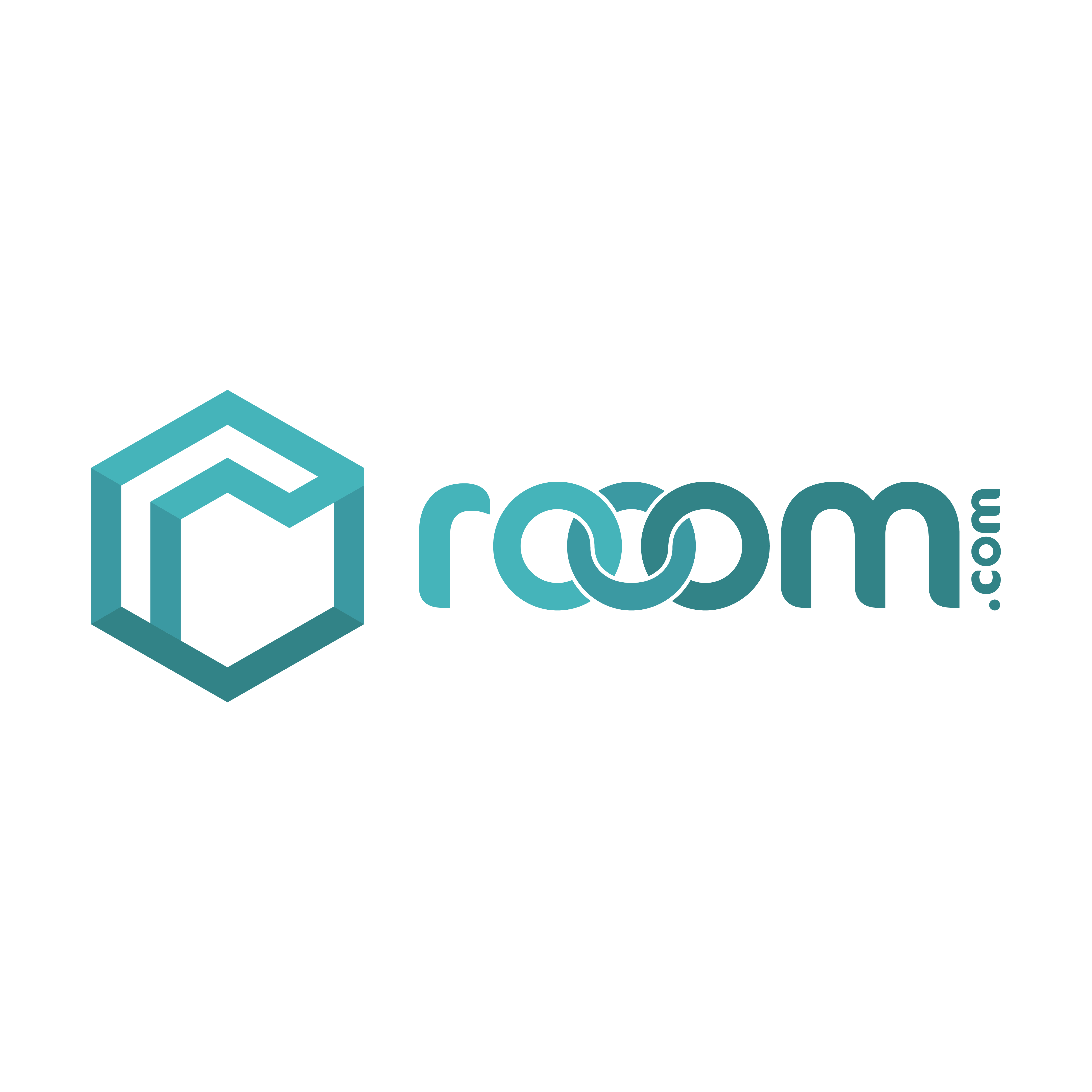 rooom rooom