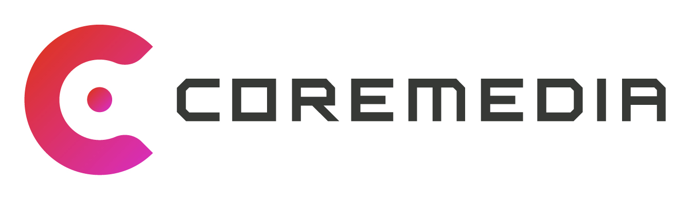 coremedia coremedia