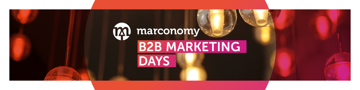 B2BMarketingDays_960x240px B2BMarketingDays_960x240px