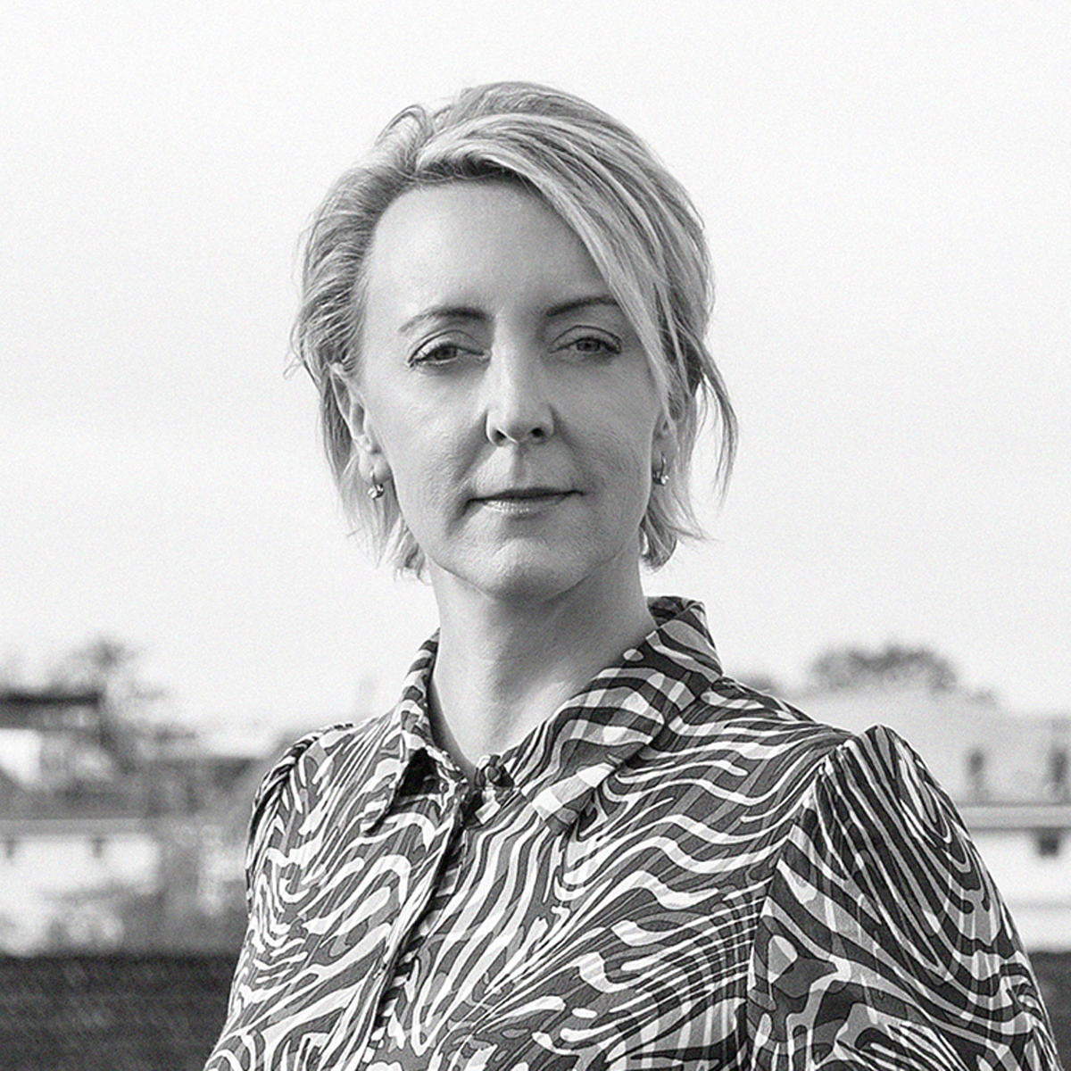 Andrea Buzzi, CEO & Founder of Hamburg-based PR agency FRAUWENK Andrea Buzzi, CEO & Founder of Hamburg-based PR agency FRAUWENK, predicts an even closer relationship between clients and agencies in the PR industry.