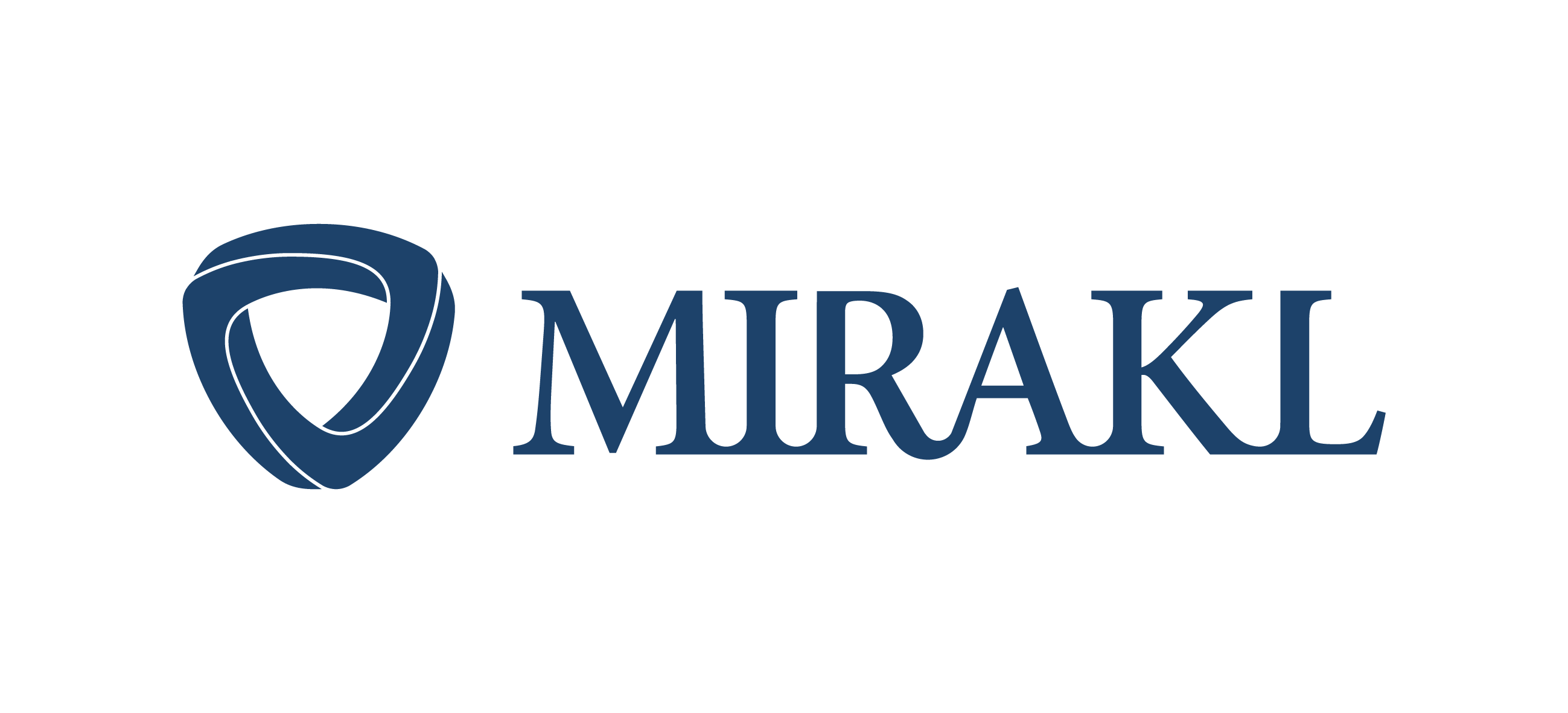 Mirakl Mirakl