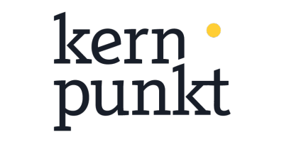 Kernpunkt Kernpunkt