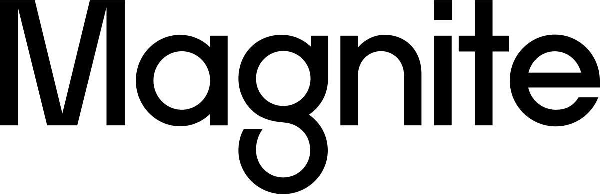 Magnite Magnite